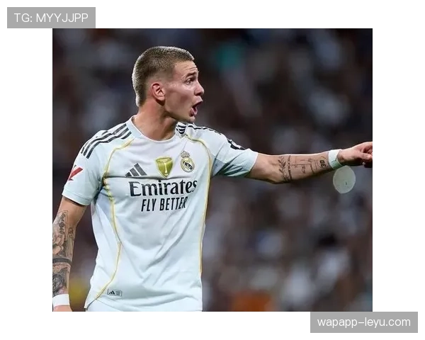 皇马新王朝是否形成，当前表现尚需关键比赛检验