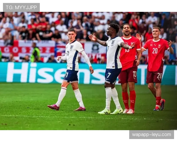 萨卡能否真正成为英格兰进攻核心? 萨卡能否真正成为英格兰进攻核心?