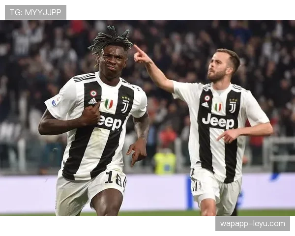 迪巴拉意甲生涯数据解析 迪巴拉意甲生涯数据解析