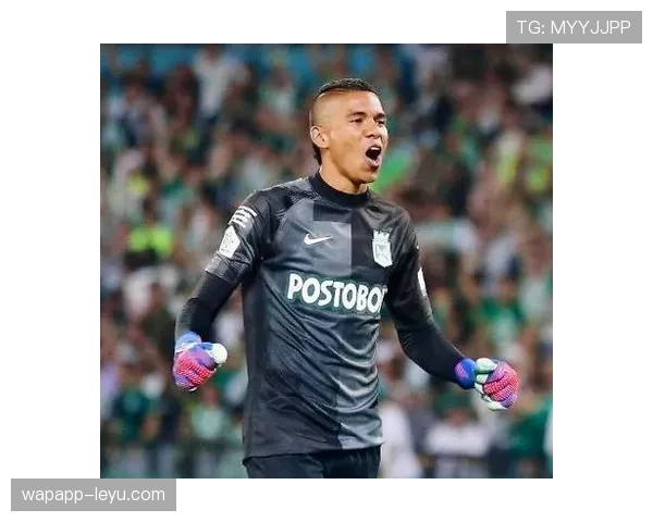 门将持球时间规则拆解：究竟能控球多久才算违规？