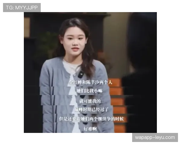 张家齐看着像隔壁小弟，刷到他朋友圈那几张账单我都不好意思点开