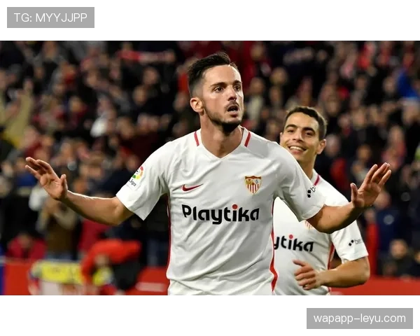 塞维利亚财政危机影响：转会受限、赛季竞争力面临考验