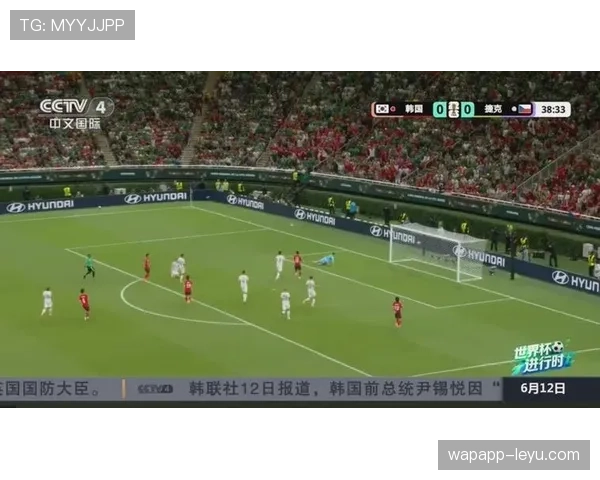 世界杯A组出局球队:韩国与捷克小组赛止步 世界杯A组出局球队:韩国与捷克小组赛止步